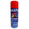 Аэрозоли MAXFIX