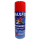 Аэрозоли MAXFIX