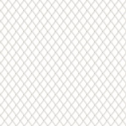 Луч С6-Д902-06КОД2 Гр.4 Саратов Дуплекс 0,53м (12)