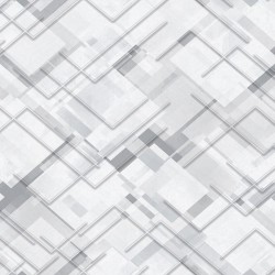 Вектор С6-Д845-06КОД2 Гр.4 Саратов Дуплекс 0,53м (12)