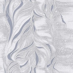 Прибой С11-430П-06КМД Гр.2 Саратов Пенообои 0,53м (12)