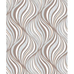 Казантип-Н С11-431П-02КМФД Гр.4 Саратов Пенообои 0,53м (12)