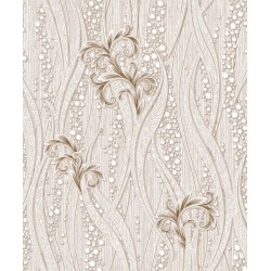 Таисия-Д С11-444П-02КМФД Гр.3 Саратов Пенообои 0,53м (12)