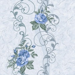 Влада-Л С14Ф-760Ф-01КМД Гр.2 Саратов Гофрированные 0,53м (15)