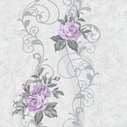 Влада-Л С14Ф-760Ф-06КМД Гр.2 Саратов Гофрированные 0,53м (15)