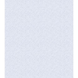 Тунис С6-Д583-01КМД2 Саратов Дуплекс 0,53м (12)