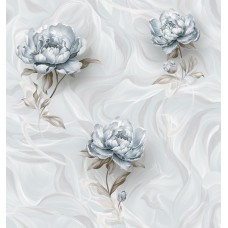 Фуэте С14Ф-885Ф-01КМД Гр3 Саратов Гофрированные 0,53м (15)