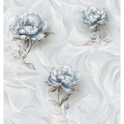 Фуэте С14Ф-885Ф-01КМД Гр3 Саратов Гофрированные 0,53м (15)