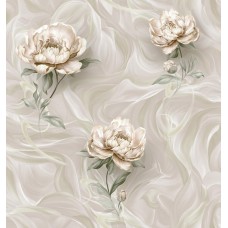 Фуэте С14Ф-885Ф-02КМД Гр3 Саратов Гофрированные 0,53м (15)