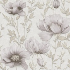 Салмон С14Ф-898Ф-02КМД Гр3 Саратов Гофрированные 0,53м (15)