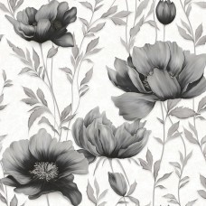 Салмон С14Ф-898Ф-06КМД Гр3 Саратов Гофрированные 0,53м (15)