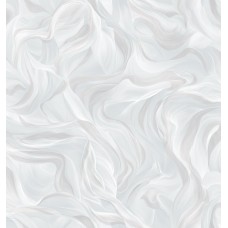 Фуэте фон С14Ф-886Ф-01КМД Гр.2 Саратов Гофрированные 0,53м (15)