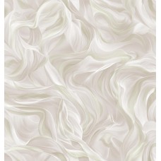 Фуэте фон С14Ф-886Ф-02КМД Гр.2 Саратов Гофрированные 0,53м (15)