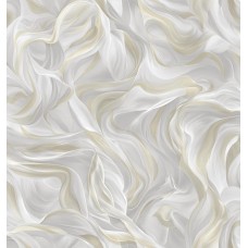 Фуэте фон С14Ф-886Ф-06КМД Гр.2 Саратов Гофрированные 0,53м (15)