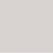 Салмон фон С14Ф-900Ф-02КМД Гр.2 Саратов Гофрированные 0,53м (15)