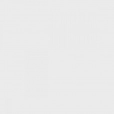 Салмон фон С14Ф-900Ф-06КМД Гр.2 Саратов Гофрированные 0,53м (15)