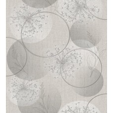 Спокойствие С14Ф-906Ф-05КМД Гр.2 Саратов Гофрированные 0,53м (15)