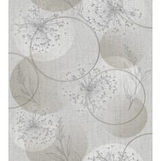 Спокойствие С14Ф-906Ф-06КМД Гр.2 Саратов Гофрированные 0,53м (15)