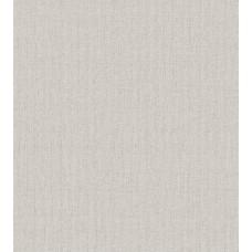 Спокойствие фон С14Ф-907Ф-05КМД Гр.2 Саратов Гофрированные 0,53м (15)