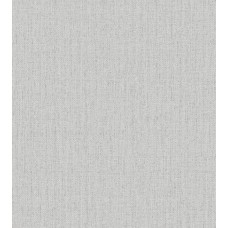 Спокойствие фон С14Ф-907Ф-06КМД Гр.2 Саратов Гофрированные 0,53м (15)