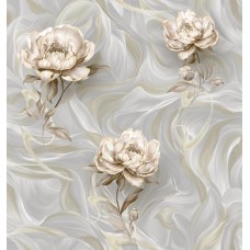 Фуэте С14Ф-885Ф-06КМД Гр3 Саратов Гофрированные 0,53м (15)