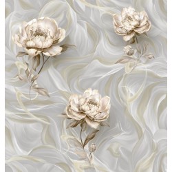 Фуэте С14Ф-885Ф-06КМД Гр3 Саратов Гофрированные 0,53м (15)