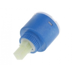 Картридж К5