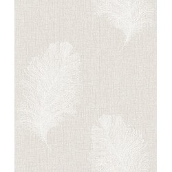 Варьете С14Ф-864Ф-05КОД Гр4 Саратов Гофрированные 0,53м (15)