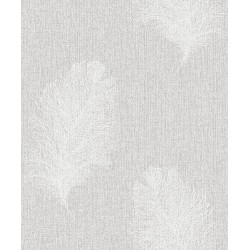 Варьете С14Ф-864Ф-06КОД Гр4 Саратов Гофрированные 0,53м (15)