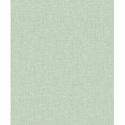 Варьете фон С14Ф-865Ф-04КД Гр2 Саратов Гофрированные 0,53м (15)