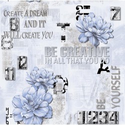 Мечта С31-267В-03Д Саратов Виниловые 0,53м (9)