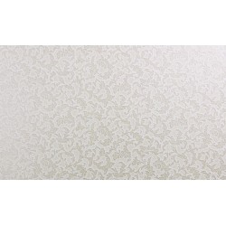 602AS83 Обои ASSORTI Тип 708 винил, флиз, 1,06м (6)