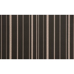 800DN29 Обои DINASTIA Тип 832 горяч., флиз, 1,06м (6)