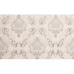 840DN44 Обои DINASTIA Тип 834 горяч., флиз, 1,06м (6)