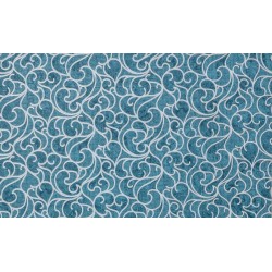 86065BR95 Обои BRAVO Кат509, винил, флиз, 1,06м (6)