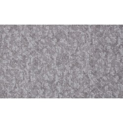 86066BR94 Обои BRAVO Кат509, винил, флиз, 1,06м (6)