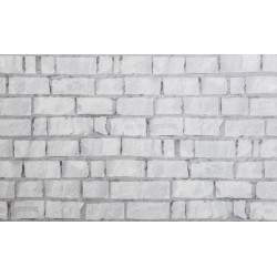 932AS30 Обои ASSORTI Тип 773 горяч., флиз, 1,06м (6)