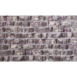 932AS39 Обои ASSORTI Тип 773 горяч., флиз, 1,06м (6)