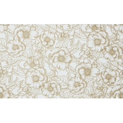 933AS30 Обои ASSORTI Тип 773 горяч., флиз, 1,06м (6)