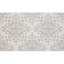 9125-24 Обои MEGAPOLIS Кат42, горяч., флиз, 1,06м (6)