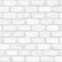 Прага С31-610В-00Д Саратов Виниловые 0,53м (9)