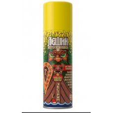 Средство репеллентное Экстримальная защита (ЛЕШИЙ) 150мл (24)