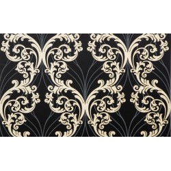 81214BR47 Обои BRAVO Кат554, горяч., флиз, 1,06м (6)