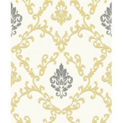 85026BR21 Обои BRAVO Кат502 винил 0,53м (16)