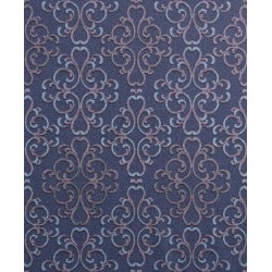 85037BR32 Обои BRAVO Кат503 винил 0,53м (16)