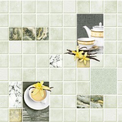 Корица С3В-812Ф-04КД Гр.2 Саратов моющиеся 0,53 (15)