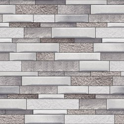 Метро С3В-744Ф-06КД Гр.2 Саратов моющиеся 0,53 (15)