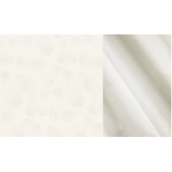 400ST00 Обои Статус Тип 400 винил, горяч, флиз, 1,06м (6)