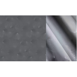 400ST08 Обои Статус Тип 400 винил, горяч, флиз, 1,06м (6)