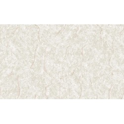 Импрессия С50А-5011В-02Д Саратов Виниловые 1,06м (6)